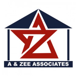 A & Zee Associates
