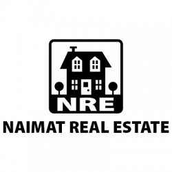 Naimat Real Estate