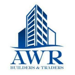 AWR Builders & Traders