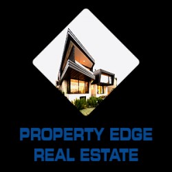 Property Edge