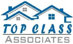 Top Class Associates
