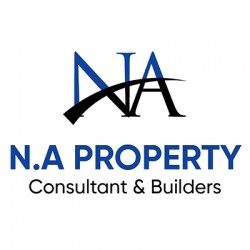 N.A Property Consultant & Builders