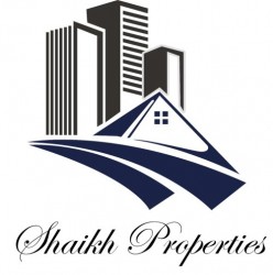 Shaikh Properties