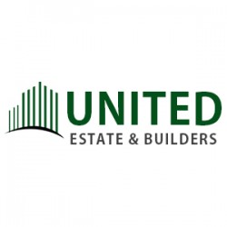 United Estate  Builders
