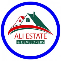 Ali Estate & Developers