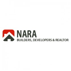 Nara Builders Developers Realtor