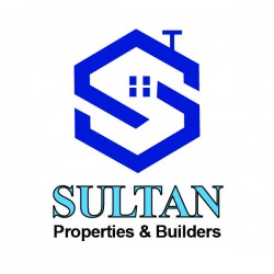 Sultan Property Builders