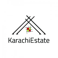 Karachi Estate