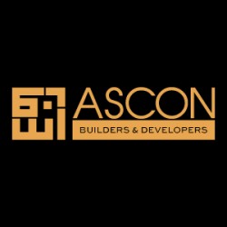 Ascon Builders & Estate