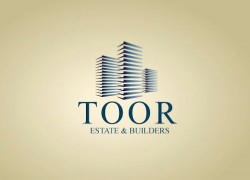 Toor Estate & Builders