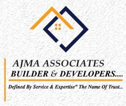Ajma Associates Builders & Developers