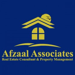 Afzaal Associates