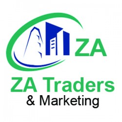 ZA Traders & Builders