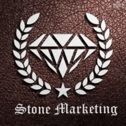Stone Marketing