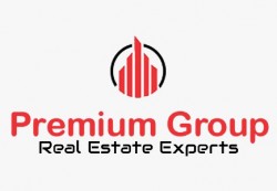 Premium Group of Companies