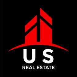 US Real Estate And Builders