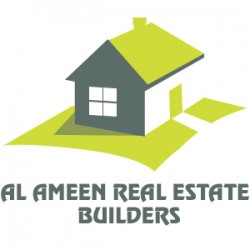 Al Ameen Real Estate and Builders