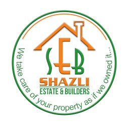 Shazli Estate & Builders