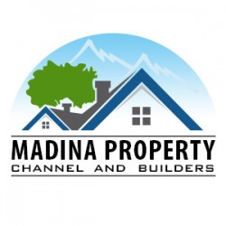 Madina Property Channel