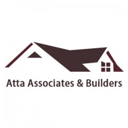 Atta Associates & Builders