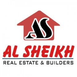 Al Sheikh Real Estate & Builders