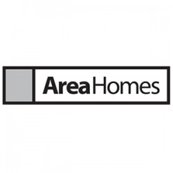 Area Homes
