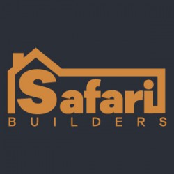 Safari Builders (pvt) Ltd.