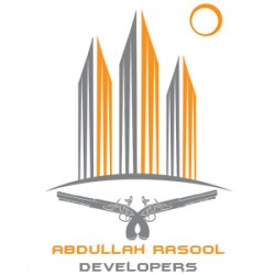 Abdullah Rasool Estate Advisor