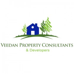 Veedan Property Consultants & Developers