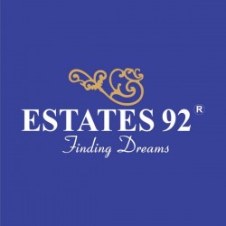 Estates 92