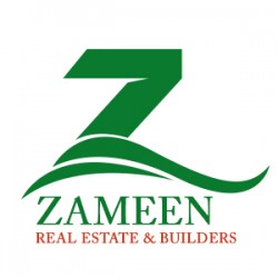 Zamen Real Estate & Builders