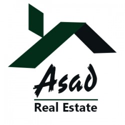Asad Real Estate
