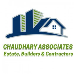Chaudhary Associates