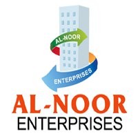 Al Noor Enterprises