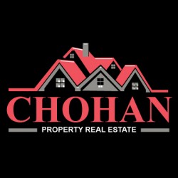 Chohan Property Real Estate