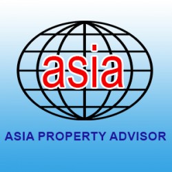 Asia Property Advisor