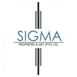 Sigma Properties