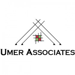 Umer Associates