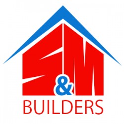 Subhan Marketing & Builders