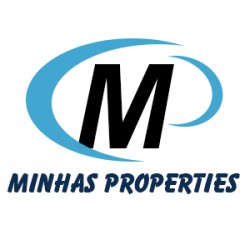 Minhas Properties