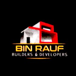 Bin Rauf Enterprises