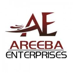 Areeba Enterprises