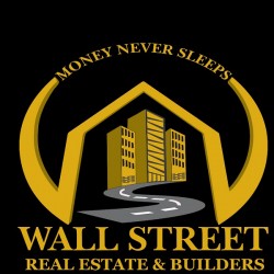 Wall Street Real Estate & Builders