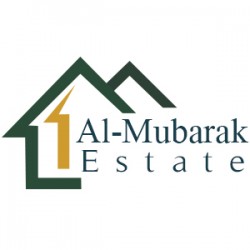 Al Mubarak Associates