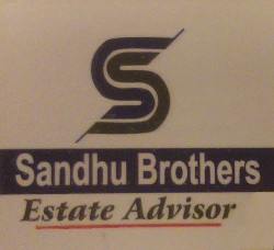 Sandhu Brothers Estate Advisor