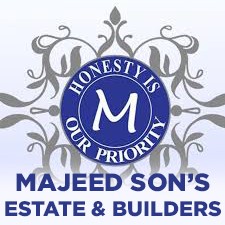 Majeed Sons Estate Builders