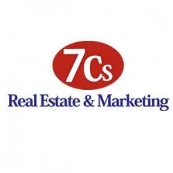 7Cs Real Estate & Marketing
