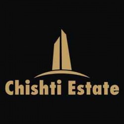 Chishti Estate