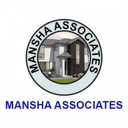 Mansha Associates