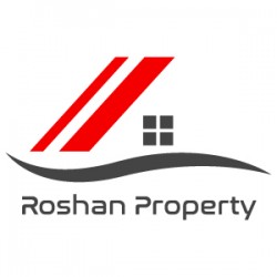 Roshan Property